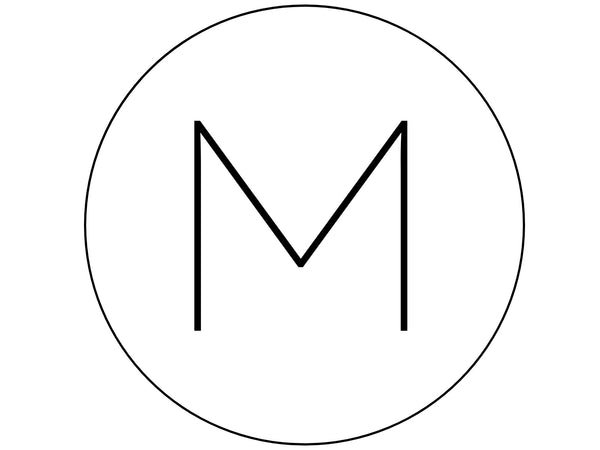 MeekaMeditation
